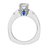 Bridal Ring