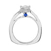 Bridal Ring