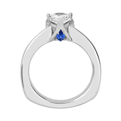 Bridal Ring