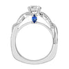 Bridal Ring