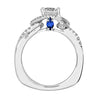 Bridal Ring