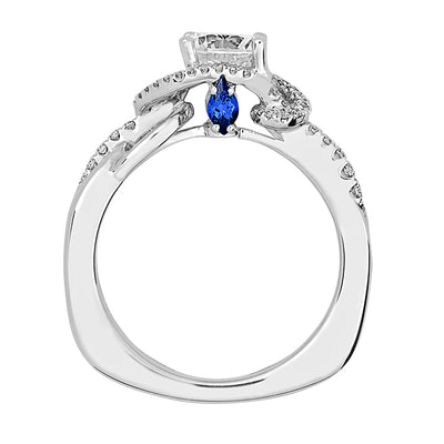 Bridal Ring