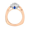 Bridal Ring