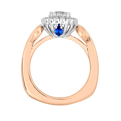 Bridal Ring