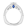 Bridal Ring