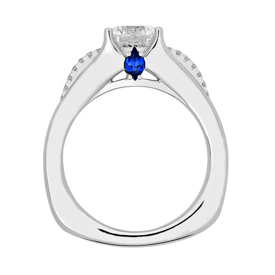 Bridal Ring