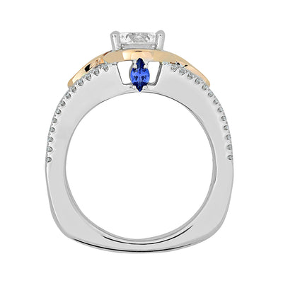 Bridal Ring