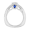 Bridal Ring