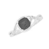 Round-Diamond-DIAEVVS2RD040-VG-BW